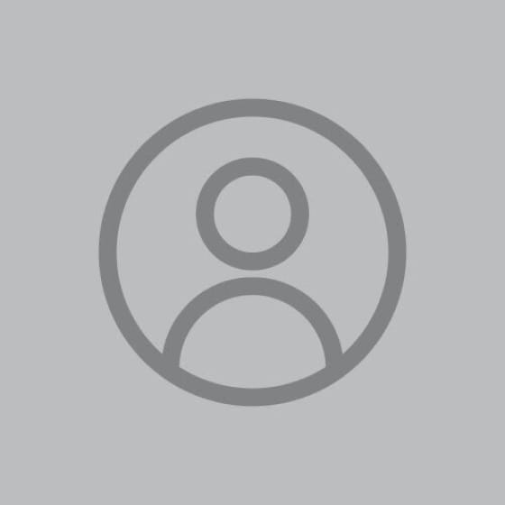 Placeholder for Staff member Vicki Maas from ID_344923e51487
